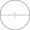 Прицел оптический Swarovski Z8i 1-8X24 IR SFP FP WP (5815142) Сетка LD-I