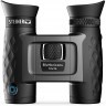 Бинокль Steiner BluHorizons 10X26 (2044) Roof | BAK-4