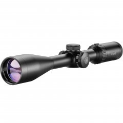 Прицел оптический Hawke Vantage 4-16X44 SFP SF WP (14161) Сетка Half Mil-Dot
