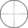 Прицел оптический Hawke Vantage 4-16X44 SFP SF WP (14161) Сетка Half Mil-Dot