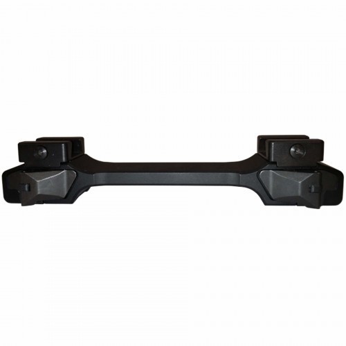 Кронштейн Innomount 50-LM-17-00-400 быстросъемный для Tikka T3 на Европризму (LM)