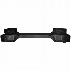 Кронштейн Innomount 50-LM-17-00-400 быстросъемный для Tikka T3 на Европризму (LM)