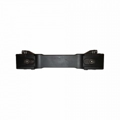 Кронштейн Innomount 50-LM-17-00-400 быстросъемный для Tikka T3 на Европризму (LM)