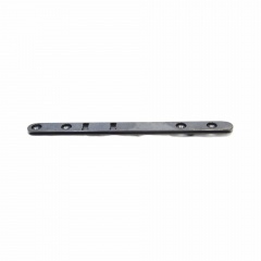 Кронштейн Contessa Alessandro BA17 для Tikka T3 на призму (12 мм)