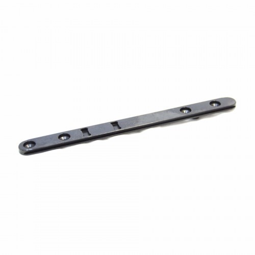 Кронштейн Contessa Alessandro BA17 для Tikka T3 на призму (12 мм)