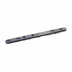 Кронштейн Contessa Alessandro BA17 для Tikka T3 на призму (12 мм)