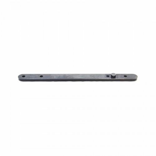 Кронштейн Contessa Alessandro BA17 для Tikka T3 на призму (12 мм)