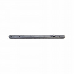 Кронштейн Contessa Alessandro BA17 для Tikka T3 на призму (12 мм)