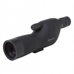 Труба зрительная Firefield Spotting Scope Kit 12-36x50SE Черный