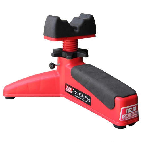 Подставка MTM Front Rifle Rest FRR-30 для пристрелки оружия
