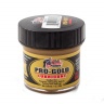 Смазка Pro-Shot Pro-Gold PGL-1 для смазки оружия, арбалетов и луков 28 г