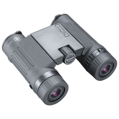 Бинокль Bushnell Prime 10X25 (BP1025B) Roof | BaK-4