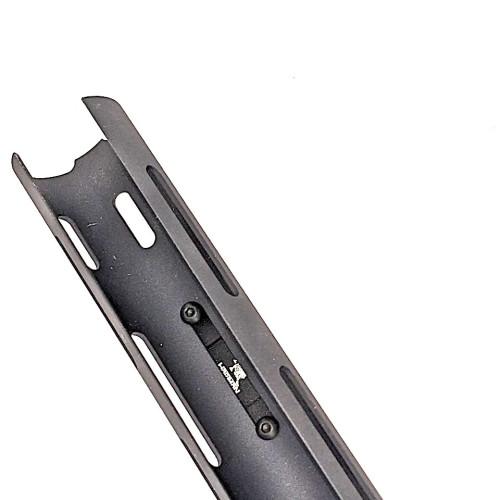 Планка Weaver Hartman Ленок-40 для трубчатых цевей Hartman