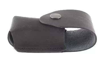 Чехол VEKTOR СЗ-1 для газового баллона Шок