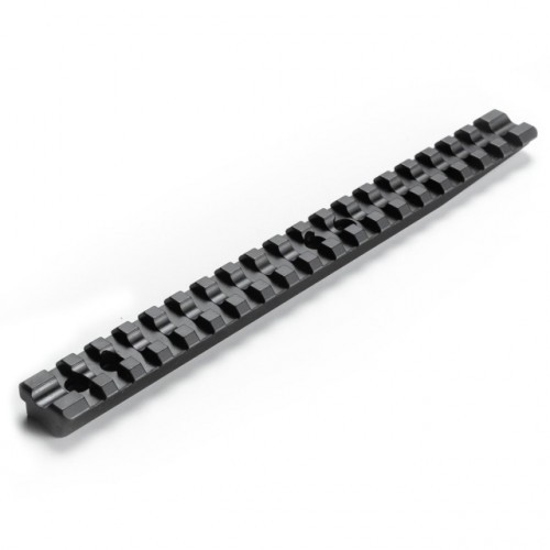 Планка Picatinny Contessa Alessandro PH17 для Browning BAR на 12 шагов