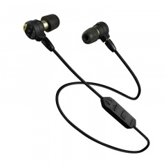 Беруши активные Pro Ears Stealth Bluetooth Elite 28 ДБ с функцией Bluetooth