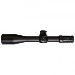 Прицел оптический Kahles K624i 6-24X56 IR FFP AO WP (10616) Сетка SKMR3 (L)