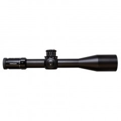 Прицел оптический Kahles K624i 6-24X56 IR FFP AO WP (10616) Сетка SKMR3 (L)