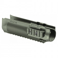 Цевье трубчатое Fab Defense PR-870 для Remington 870 Хаки