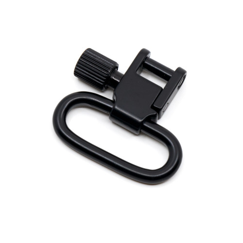 Антабка быстросъемная Стикхант Swivels SH-10015 для ремня 2.54 см с воронением 2 шт