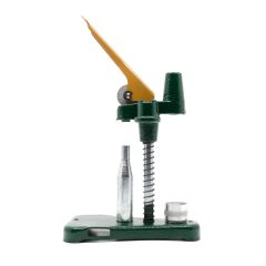 УПС-7 2.0 пресс для завальцовки патронов звездочкой 12 калибр