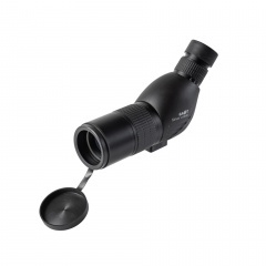 Труба зрительная GAUT Sirius 12-36x50 Стекло - BK7 Чёрный