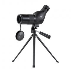 Труба зрительная GAUT Sirius 12-36x50 Стекло - BK7 Чёрный