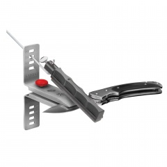 Абразив Lansky Natural Hard Arkansas S0650 для финальной заточки 650 G