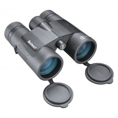 Бинокль Bushnell Prime 10X42 (BP1042B) Roof | BaK-4