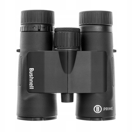 Бинокль Bushnell Prime 10X42 (BP1042B) Roof | BaK-4