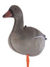 Чучело гуся гуменника Birdland складное на опоре новый матовый окрас комплект 12 штук
