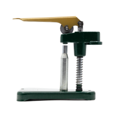 УПС-6 V2.0 пресс для завальцовки патронов звездочкой 20 калибра