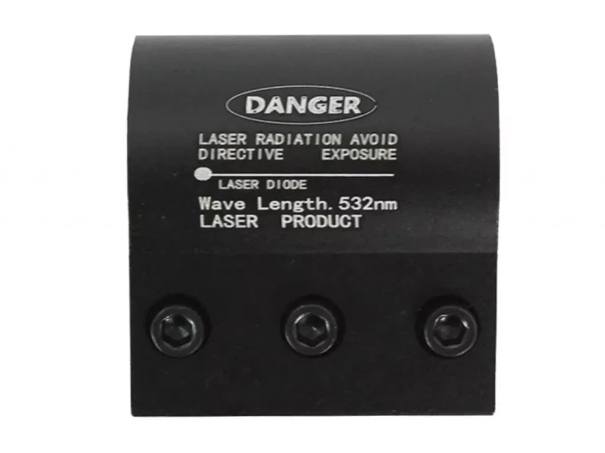 Кронштейн RTM42-11 Weaver / Picatinny / Ласточкин хвост