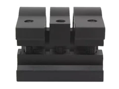 Кронштейн RTM42-11 Weaver / Picatinny / Ласточкин хвост