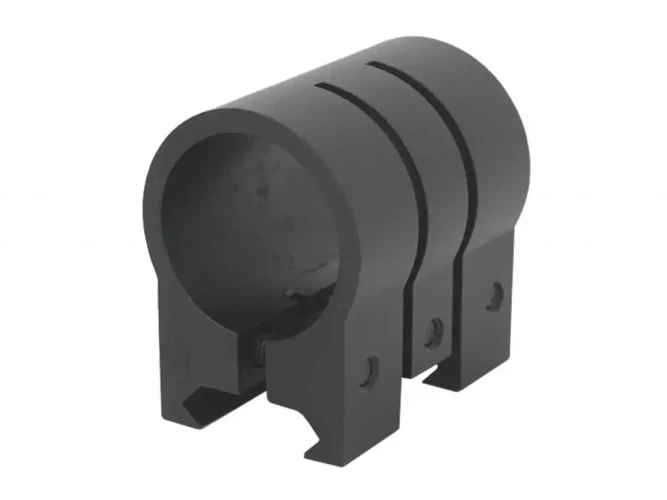 Кронштейн RTM42-11 Weaver / Picatinny / Ласточкин хвост