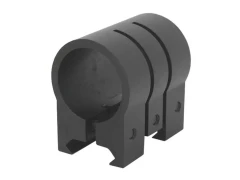 Кронштейн RTM42-11 Weaver / Picatinny / Ласточкин хвост