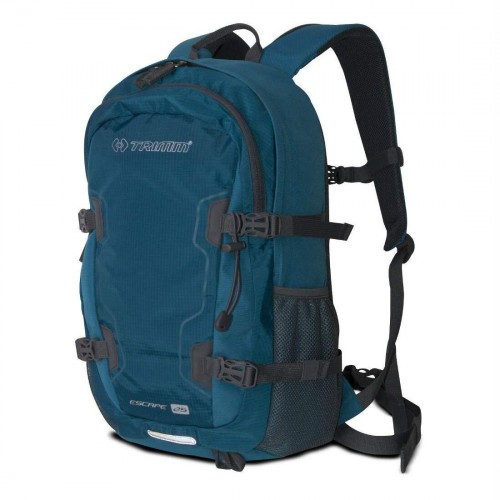 Рюкзак Trimm Escape на 25 л Синий