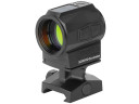 Прицел коллиматорный Holosun SCRS RD 2 1X Закрытый DOT 2 МОА