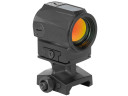 Прицел коллиматорный Holosun SCRS RD 2 1X Закрытый DOT 2 МОА