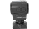 Прицел коллиматорный Holosun SCRS RD 2 1X Закрытый DOT 2 МОА