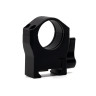 Кольца для прицела Luman Precision LP (LP26MWAL) быстросъемные D=25.4 мм H=16 мм на Weaver | Средний