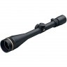 Прицел оптический Leupold VX-3 6.5-20X40 SFP AO WP (66555) Сетка Target Dot
