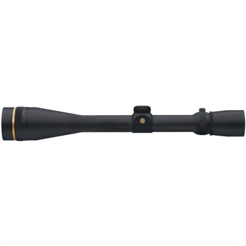 Прицел оптический Leupold VX-3 6.5-20X40 SFP AO WP (66555) Сетка Target Dot