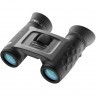 Бинокль Steiner BluHorizons 8X22 (2043) Roof | BAK-4