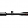 Прицел оптический Leica Amplus 6 2.5-15X50 IR SFP SF WP (50310) Сетка L-4A BDC