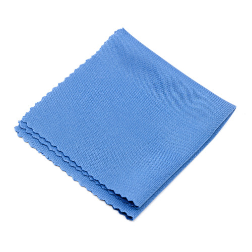 Салфетка для протирки и полировки