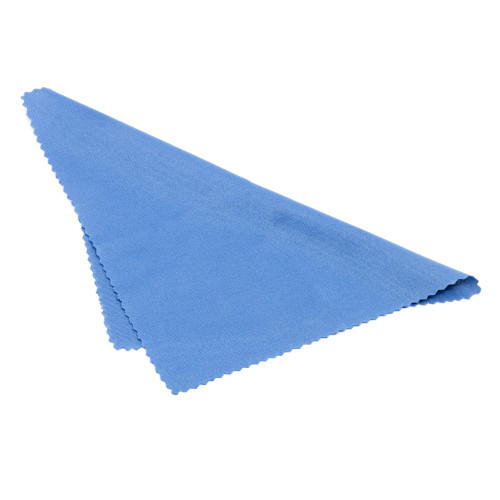 Салфетка для протирки и полировки