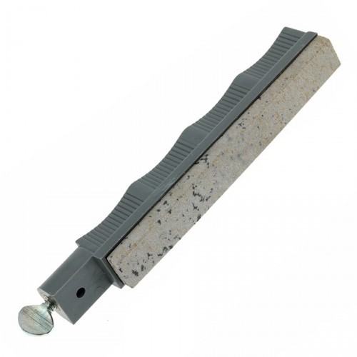 Абразив Lansky Natural Soft Arkansas S0300 для промежуточной заточки 300 G