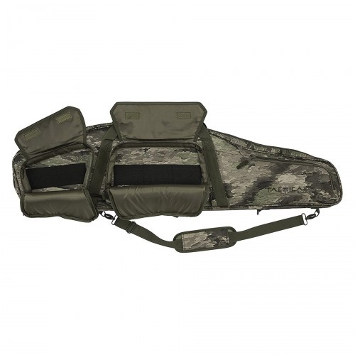 Чехол для оружия Allen Velocity 10939 с оптическим прицелом 110 см ATIX