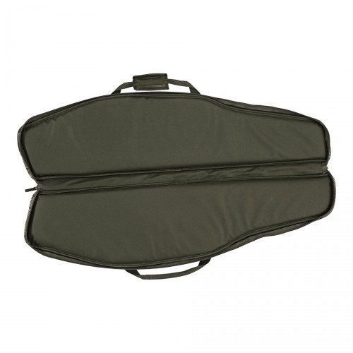 Чехол для оружия Allen Velocity 10939 с оптическим прицелом 110 см ATIX